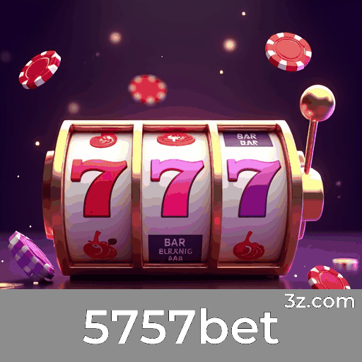 Diversidade e Excelência em Jogos no 5757bet