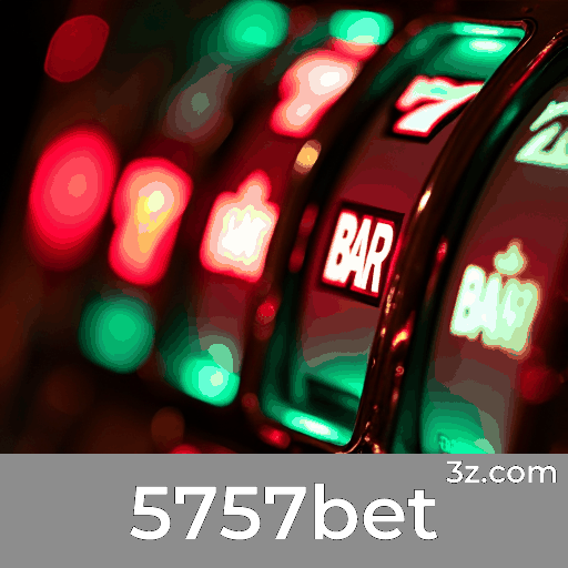 Aumente Seus Bônus no 5757bet: Estratégias de Valor