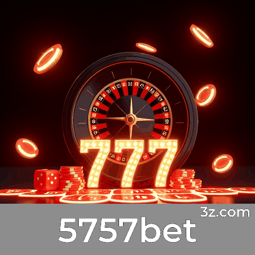 5757bet: Promoção Estratégica que Maximiza Recompensas
