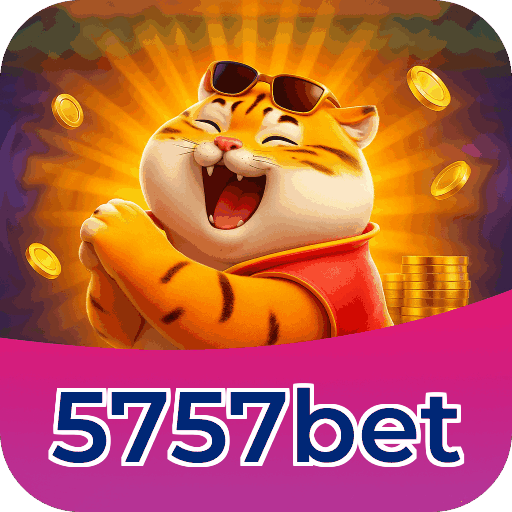 5757bet