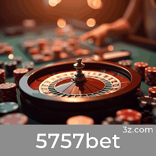 Maximize Promoções com Estratégia na 5757bet